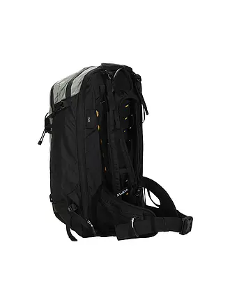 SALEWA | Damen Alpinrucksack Sella Tour 30L |